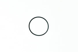 Carburetor Gasket Tecumseh 30356