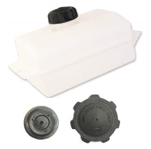 Load image into Gallery viewer, Fuel Tank Husqvarna Repl OEM 184900