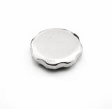 Fuel Cap Honda Repl OEM 17620-ZE2-W00