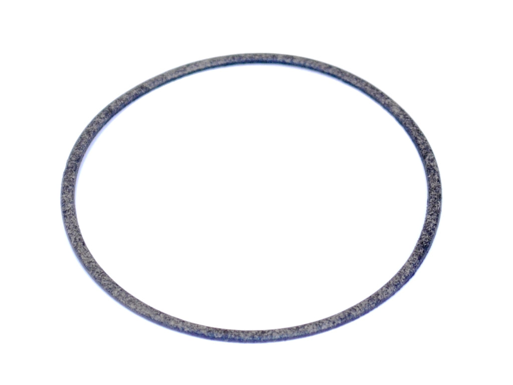 Bowl Gasket Briggs & Stratton Repl OEM 270511