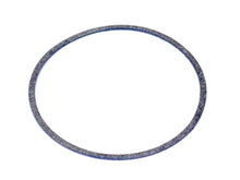 Load image into Gallery viewer, Bowl Gasket Briggs &amp; Stratton Repl OEM 270511