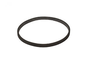 Bowl Gasket Briggs & Stratton Repl OEM 796610