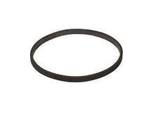 Load image into Gallery viewer, Bowl Gasket Briggs &amp; Stratton Repl OEM 796610