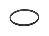 Bowl Gasket Briggs & Stratton Repl OEM 796610