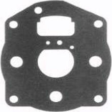 Load image into Gallery viewer, Carburetor Body Gasket Briggs &amp; Stratton Repl OEM 273186