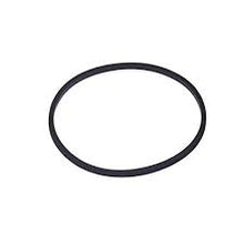 Load image into Gallery viewer, Float Bowl Gasket Briggs &amp; Stratton Repl OEM 281165S