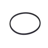 Float Bowl Gasket Briggs & Stratton Repl OEM 281165S