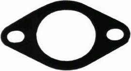 Carburetor Mounting Gasket Tecumseh 33263, 33861