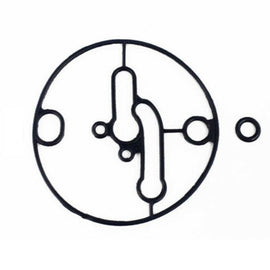 Bowl Gasket Briggs & Stratton Repl OEM 698781