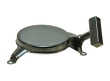 Load image into Gallery viewer, Starter Cover MTD Repl OEM 751-10299A