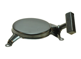 Starter Cover MTD Repl OEM 751-10299A