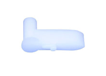 Load image into Gallery viewer, Starter Ratchet Pawl Briggs &amp; Stratton Repl OEM 281505S