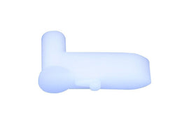 Starter Ratchet Pawl Briggs & Stratton Repl OEM 281505S