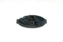 Load image into Gallery viewer, Starter Cut Briggs &amp; Stratton Repl OEM 224204
