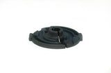 Starter Cut Briggs & Stratton Repl OEM 224204