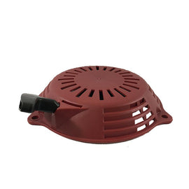 Starter Cover Honda Repl OEM 28400-ZL8-023ZA