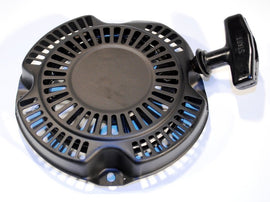 Starter Cover Robin Repl OEM 268-50201