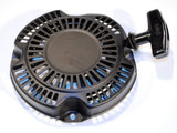 Starter Cover Robin Repl OEM 268-50201
