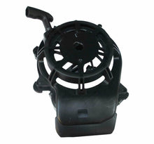 Load image into Gallery viewer, Starter Cover Briggs Stratton OEM 594062 Fits 650EXI, 675EXI
