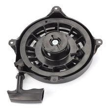 Load image into Gallery viewer, Starter Cover Briggs &amp; Stratton Repl OEM 497680
