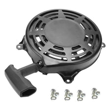 Load image into Gallery viewer, Starter Cover Briggs &amp; Stratton Repl OEM 497680