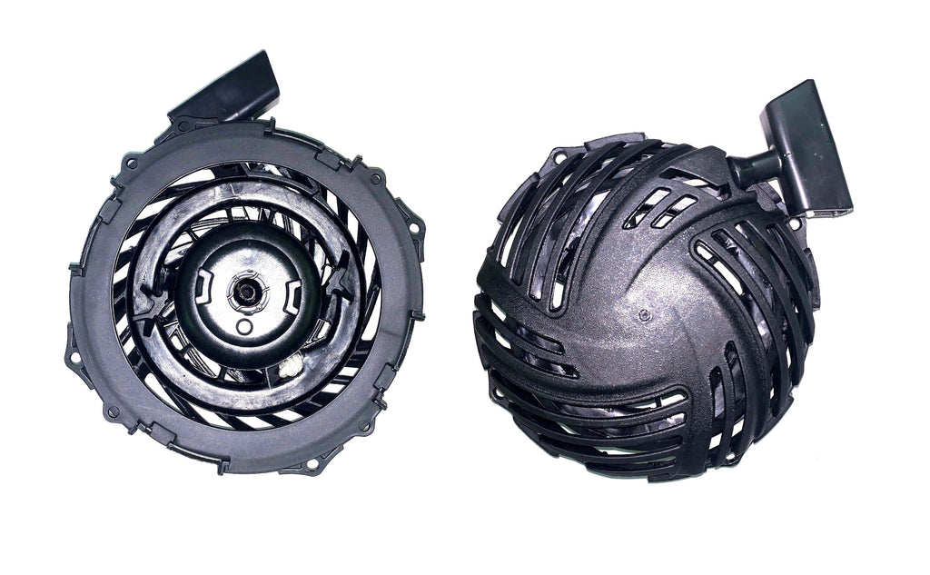 Greenstar 6324 Puleggia Di Rinvio & Launcher Per Kit Manutenzione Briggs E Stratton - Foto 9