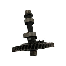 Load image into Gallery viewer, Camshaft Assy for Honda GX160
