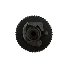 Load image into Gallery viewer, Camshaft Assy for Honda GX160