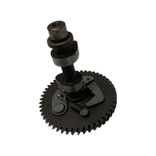 Load image into Gallery viewer, Camshaft Assy for Honda GX160