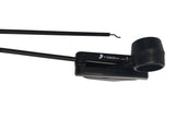 Throttle Cable 52