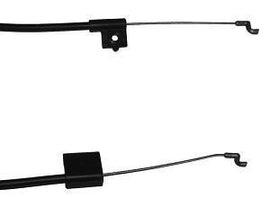 Stop Cable - MURRAY..8416/4374946/42363..Murray & others