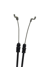 Load image into Gallery viewer, Stop Cable - MTD..746-0843..428C.5HP &amp; others