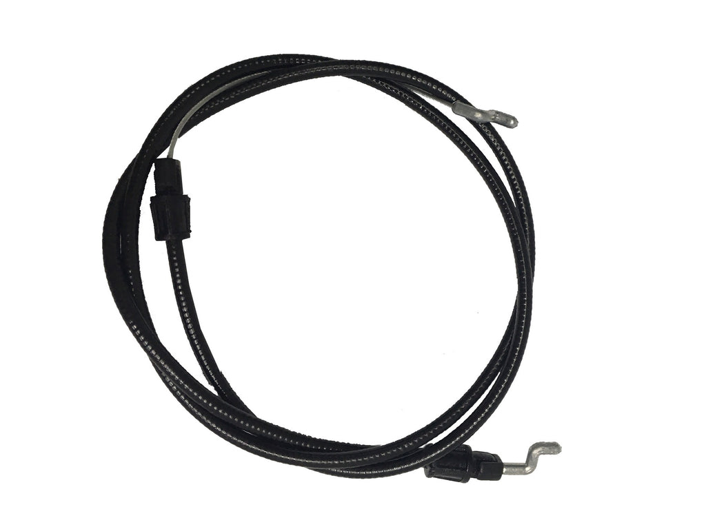 Stop Cable MTD Repl OEM 746-0553