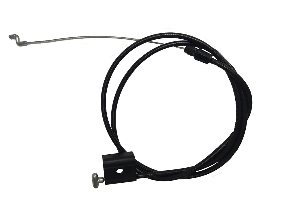 Stop Cable Murray Repl OEM 43828