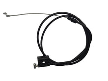Load image into Gallery viewer, Stop Cable Murray Repl OEM 43828