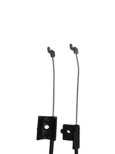 Load image into Gallery viewer, Control Cable Murray Repl OEM 42569