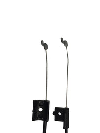 Control Cable Murray Repl OEM 42569