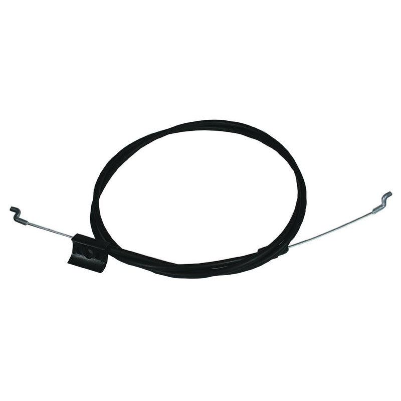 Throttle Cable AYP Repl OEM 130861
