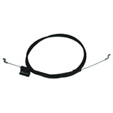 Throttle Cable AYP Repl OEM 130861