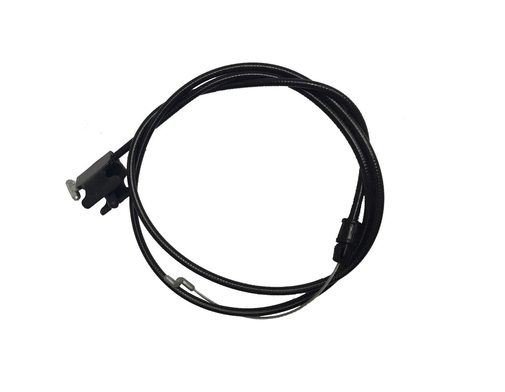 Stop Cable Murray Repl OEM 1101093