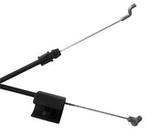 Stop Cable Murray Repl OEM 672840