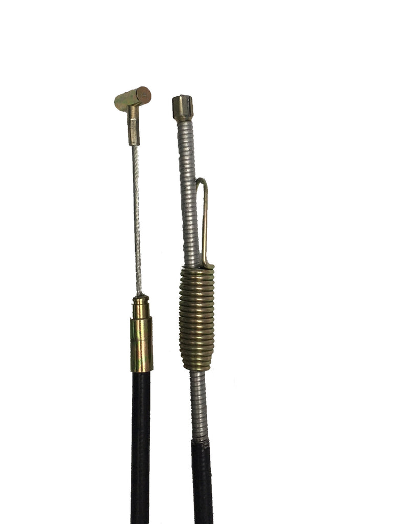 Stop Cable AYP Repl OEM 3066J