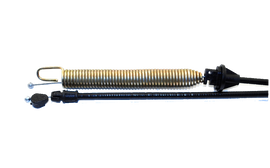 Clutch Cable Husqvarna Repl OEM 532169676