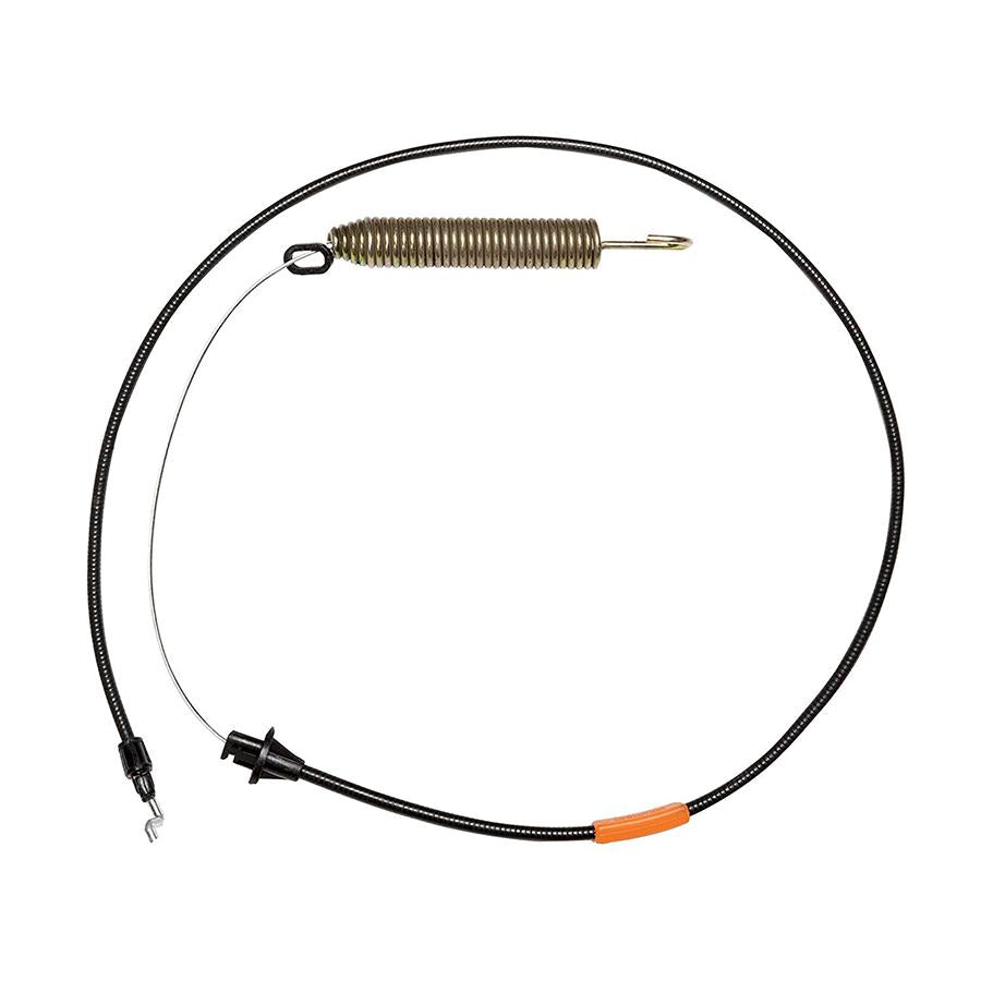 Deck Engagement Cable MTD Repl OEM 946-04173E
