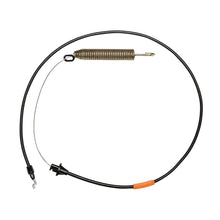Load image into Gallery viewer, Deck Engagement Cable MTD Repl OEM 946-04173E