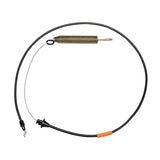 Deck Engagement Cable MTD Repl OEM 946-04173E