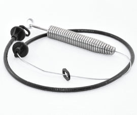 Clutch Cable MTD Repl OEM 946-04092