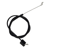 Load image into Gallery viewer, Control Cable - repl.OEM: HUSQVARNA: 532 85 16-69-fits: jet 50R