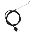 Control Cable - repl.OEM: HUSQVARNA: 532 85 16-69-fits: jet 50R