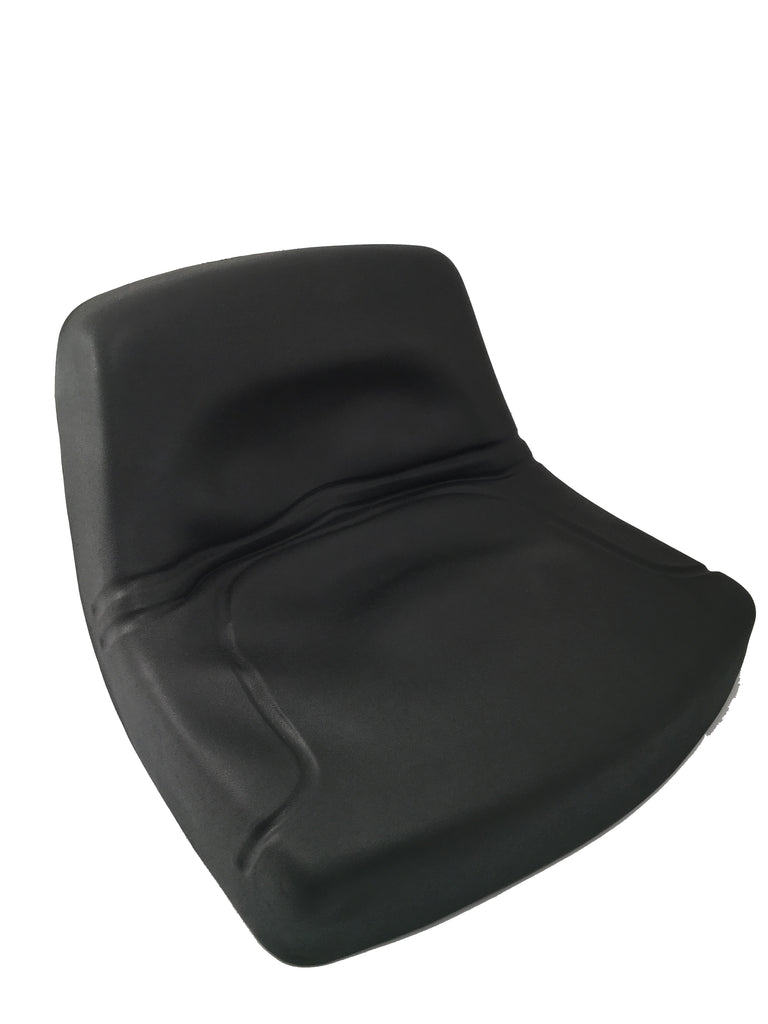 Riding Mower Seat Most Brands Lower Backrest